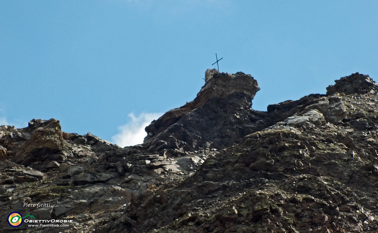 57 Cima Punta d'Albiolo (2969 m..).JPG